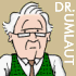 Dr. Emil Umlaut