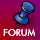 discussion forum